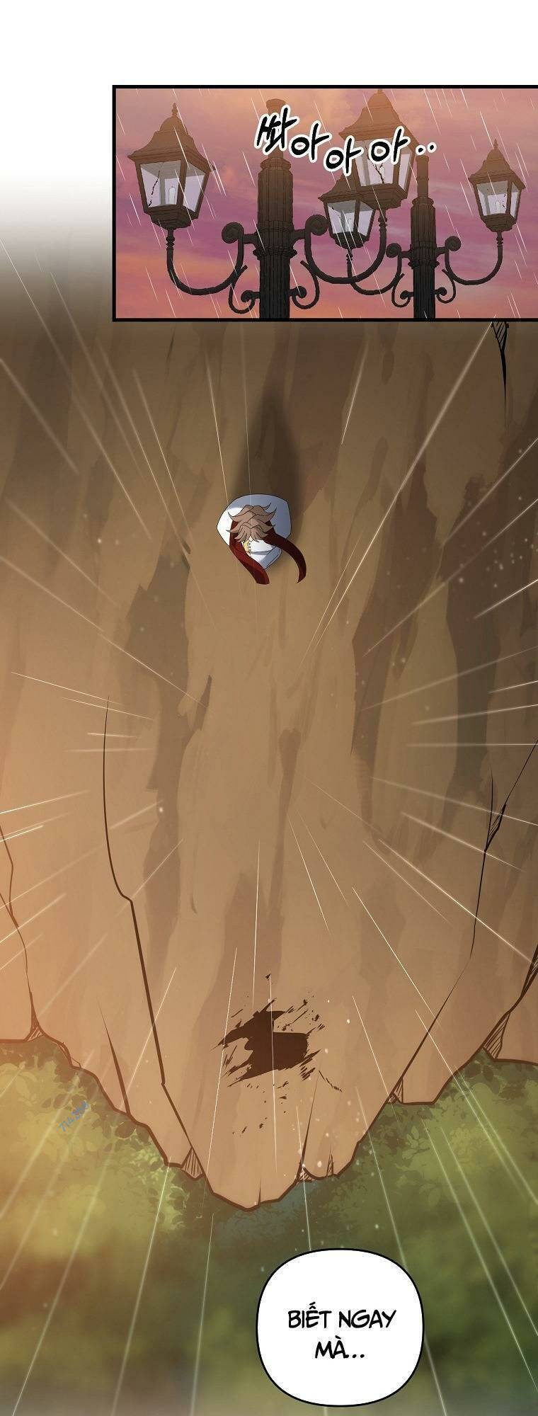 Bậc Thầy Kiếm Sĩ Lười Biếng Chapter 54 - 25