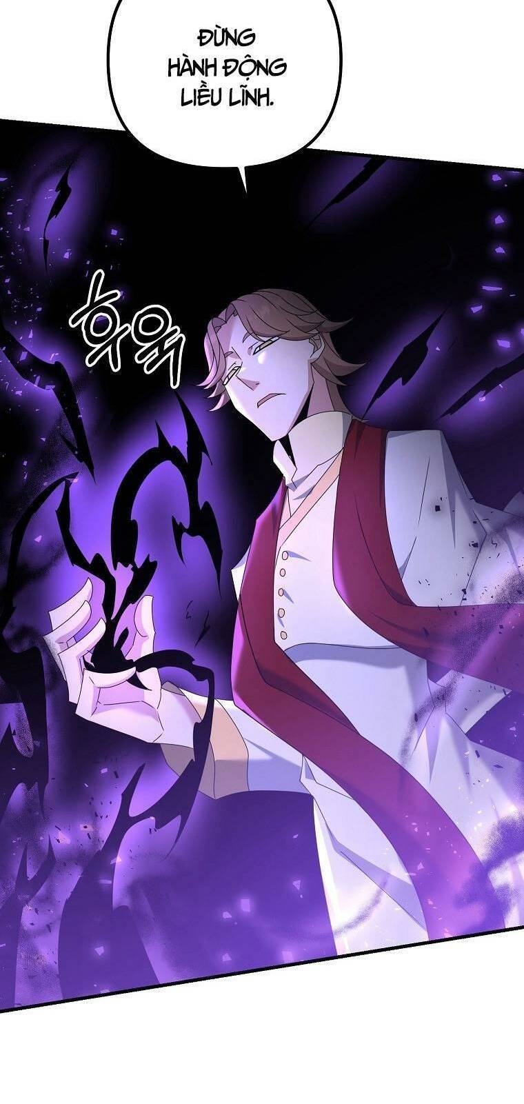 Bậc Thầy Kiếm Sĩ Lười Biếng Chapter 54 - 27