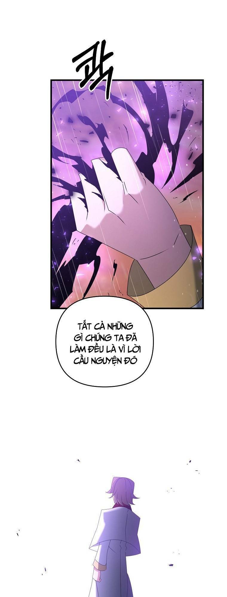 Bậc Thầy Kiếm Sĩ Lười Biếng Chapter 54 - 28