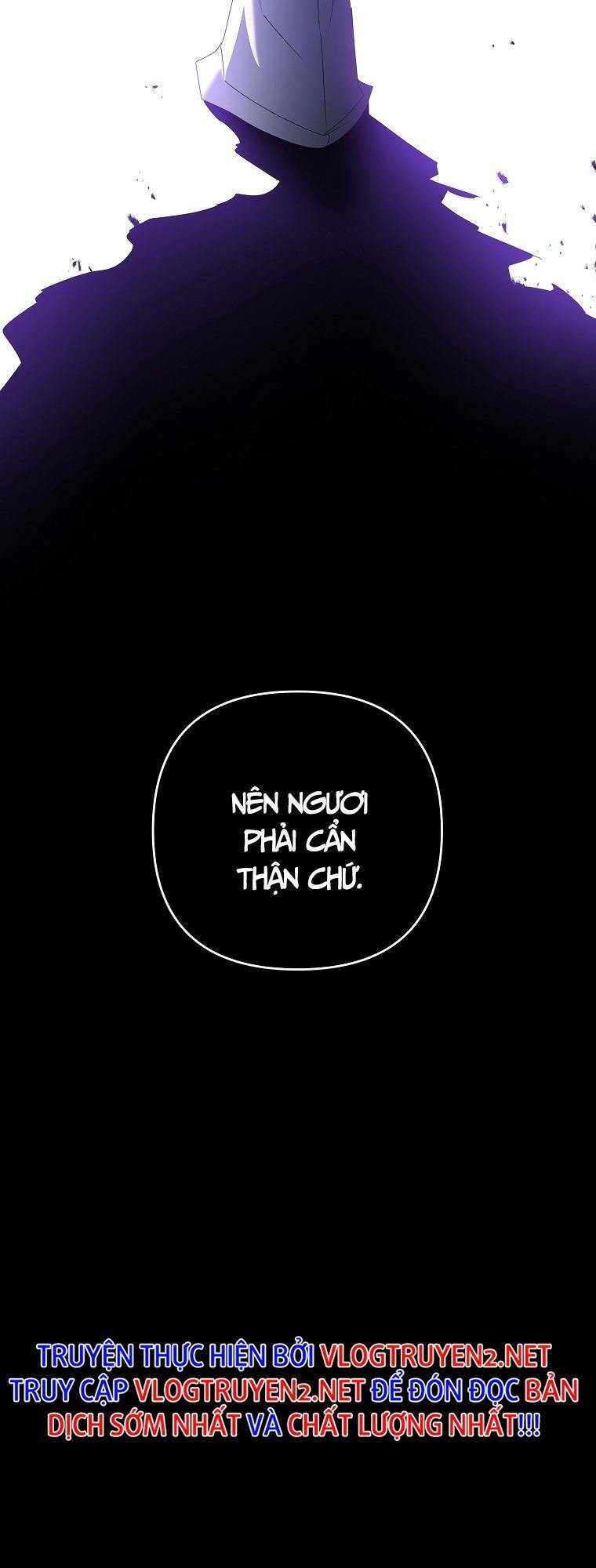Bậc Thầy Kiếm Sĩ Lười Biếng Chapter 54 - 29