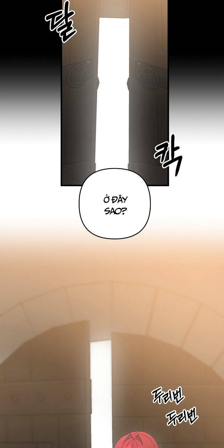 Bậc Thầy Kiếm Sĩ Lười Biếng Chapter 54 - 31