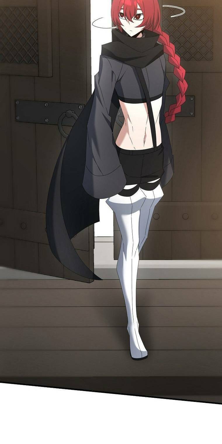 Bậc Thầy Kiếm Sĩ Lười Biếng Chapter 54 - 32