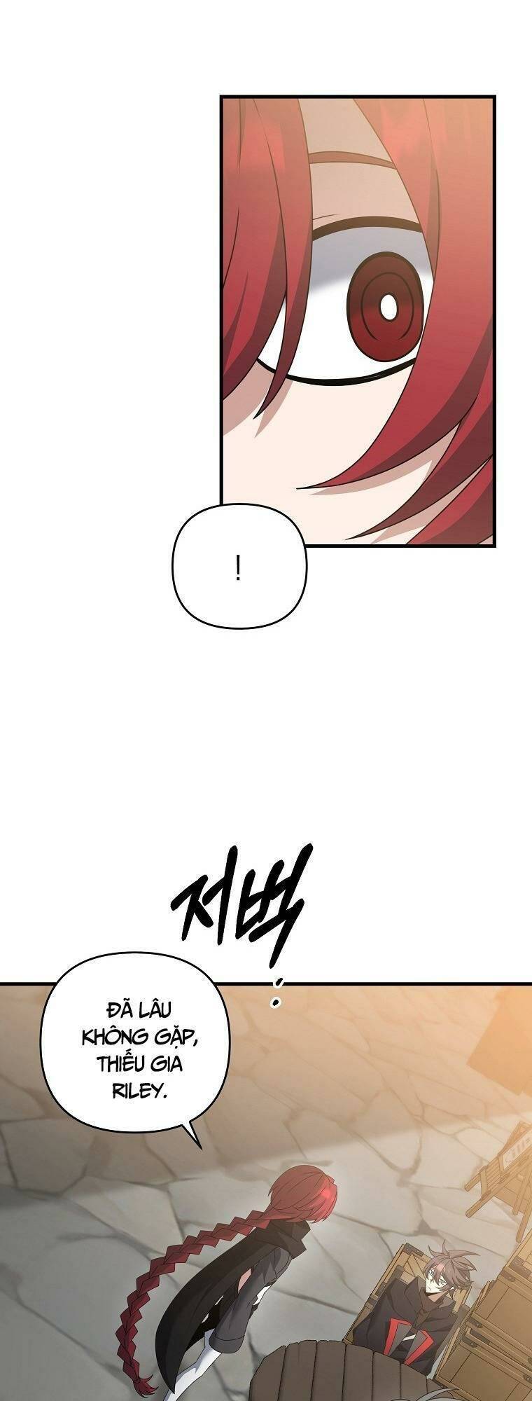Bậc Thầy Kiếm Sĩ Lười Biếng Chapter 54 - 33