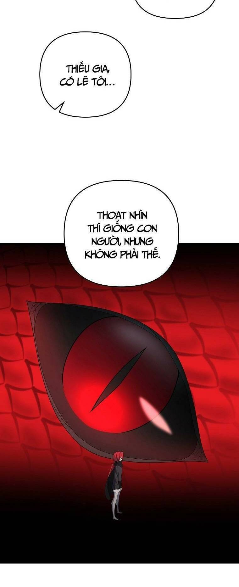 Bậc Thầy Kiếm Sĩ Lười Biếng Chapter 54 - 35