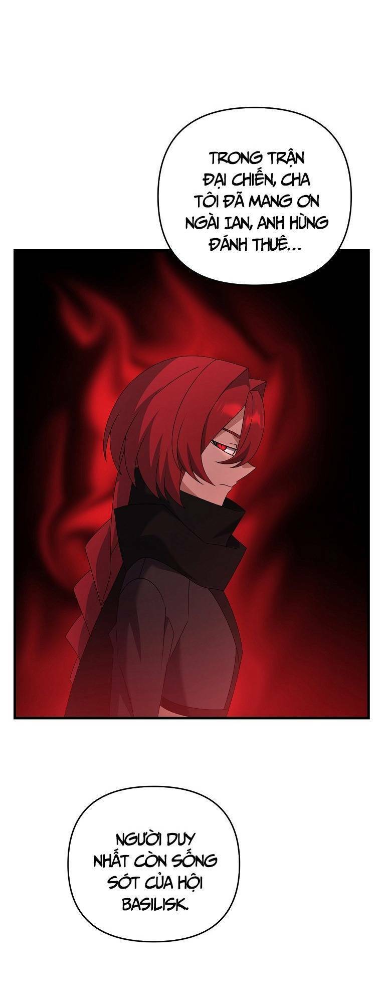 Bậc Thầy Kiếm Sĩ Lười Biếng Chapter 54 - 36