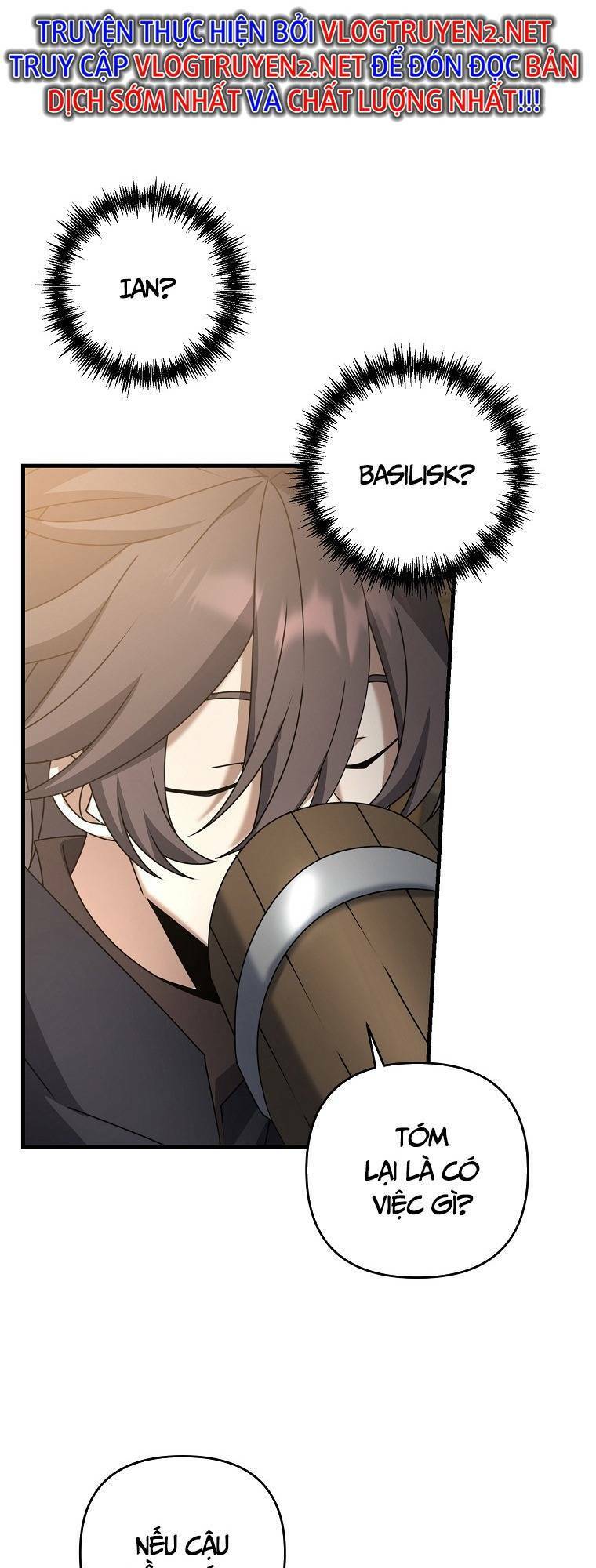 Bậc Thầy Kiếm Sĩ Lười Biếng Chapter 54 - 37