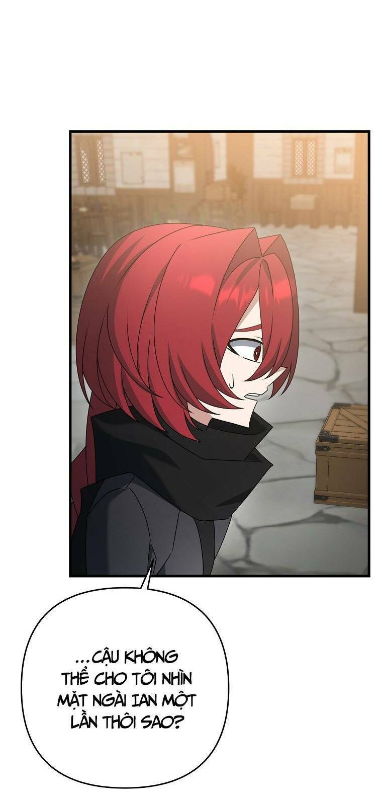 Bậc Thầy Kiếm Sĩ Lười Biếng Chapter 54 - 39