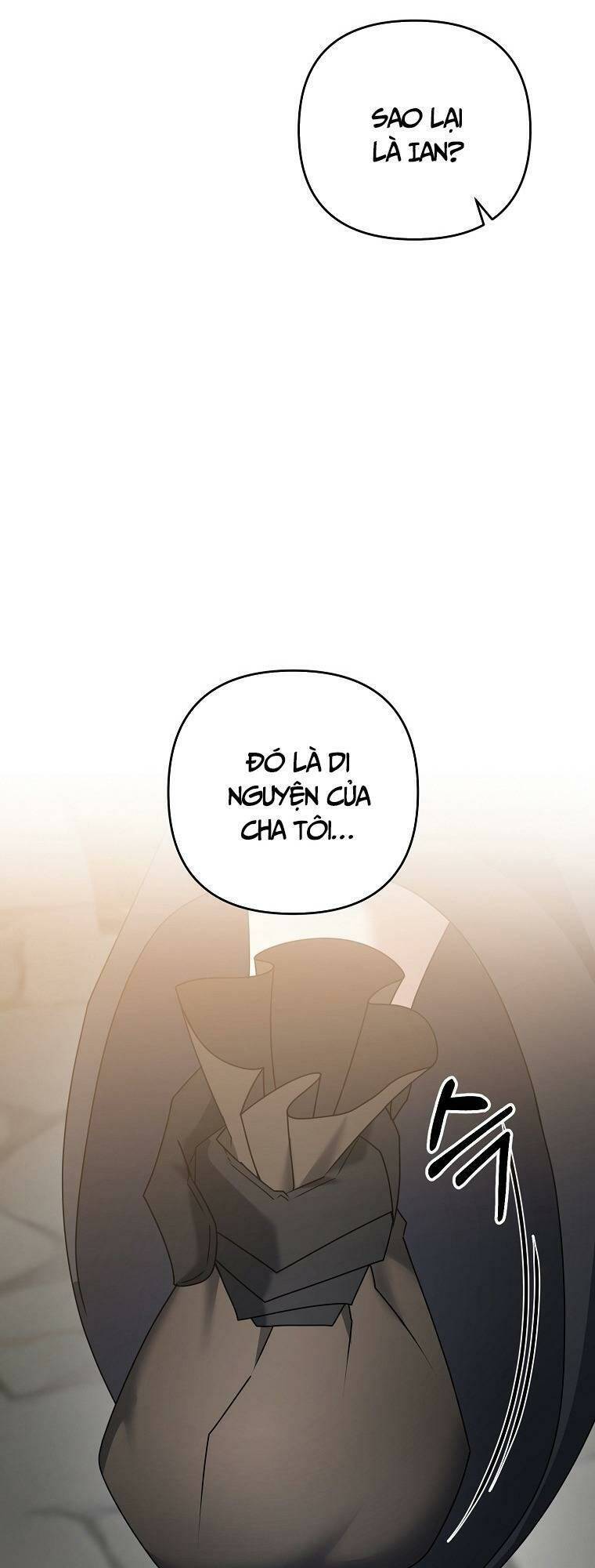 Bậc Thầy Kiếm Sĩ Lười Biếng Chapter 54 - 40