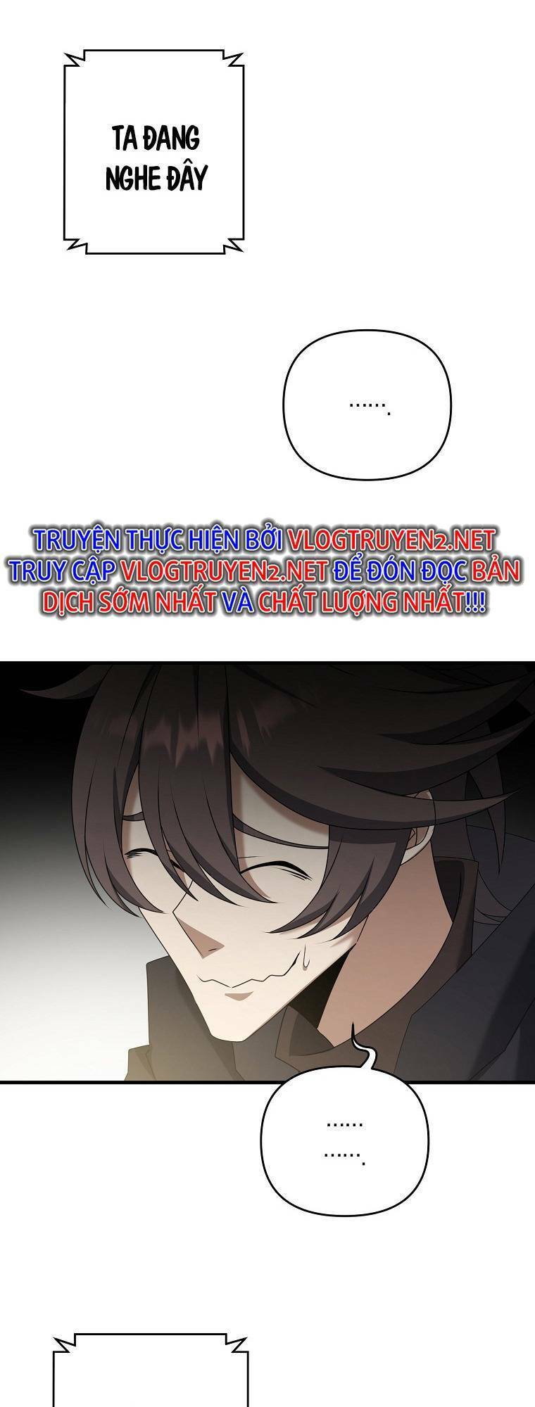 Bậc Thầy Kiếm Sĩ Lười Biếng Chapter 54 - 5