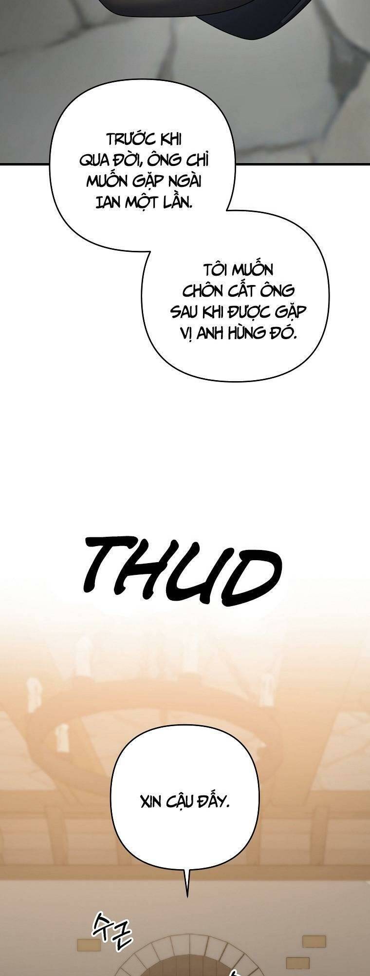 Bậc Thầy Kiếm Sĩ Lười Biếng Chapter 54 - 41