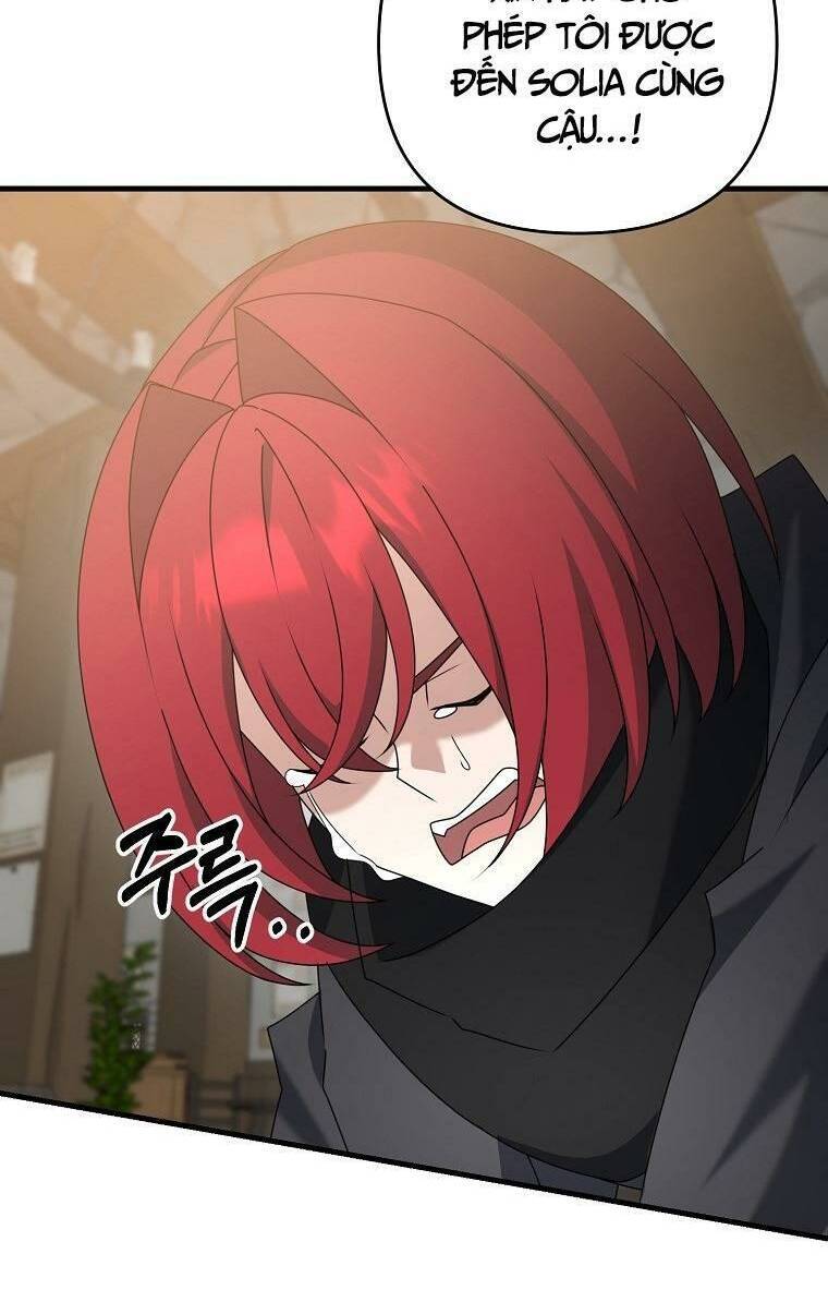 Bậc Thầy Kiếm Sĩ Lười Biếng Chapter 54 - 43