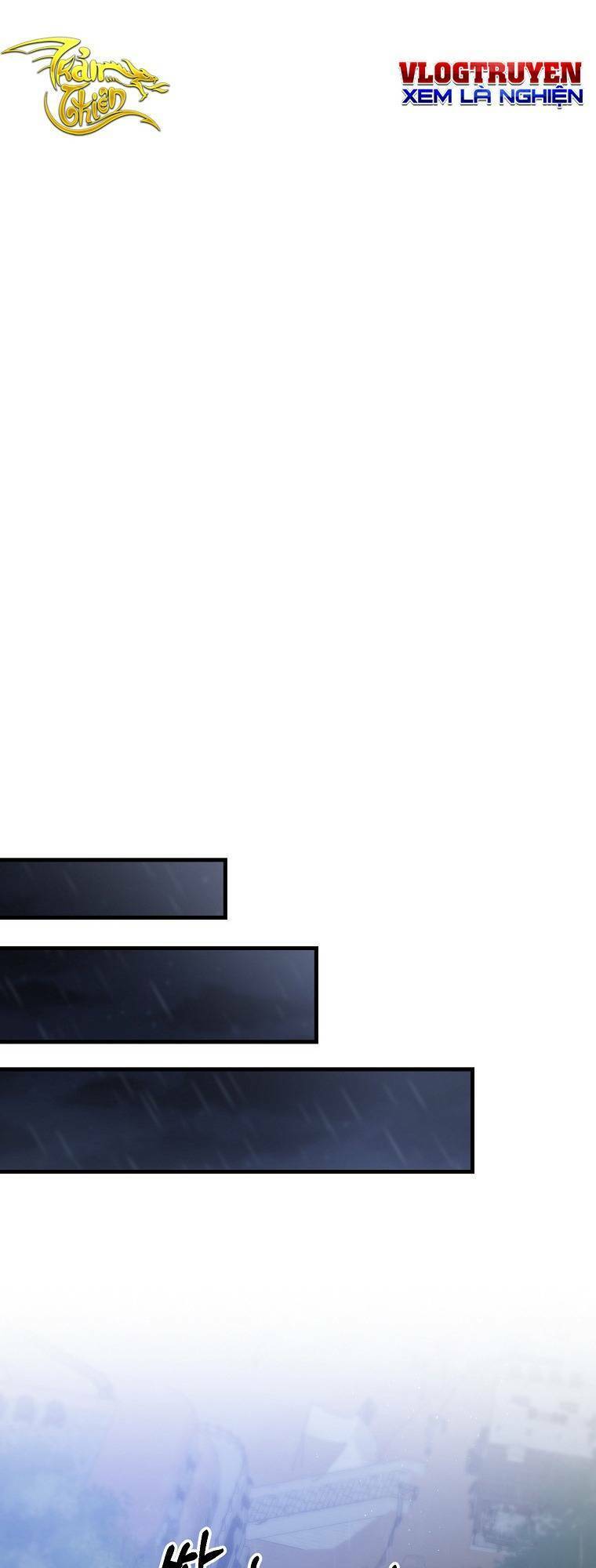 Bậc Thầy Kiếm Sĩ Lười Biếng Chapter 54 - 44