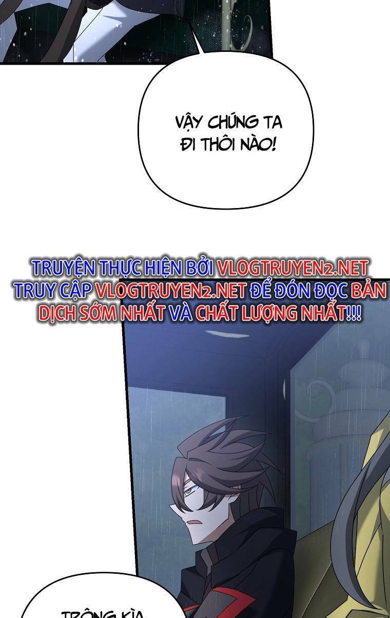 Bậc Thầy Kiếm Sĩ Lười Biếng Chapter 54 - 46