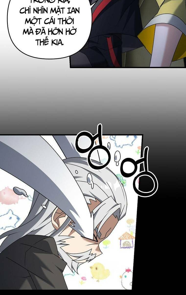 Bậc Thầy Kiếm Sĩ Lười Biếng Chapter 54 - 47