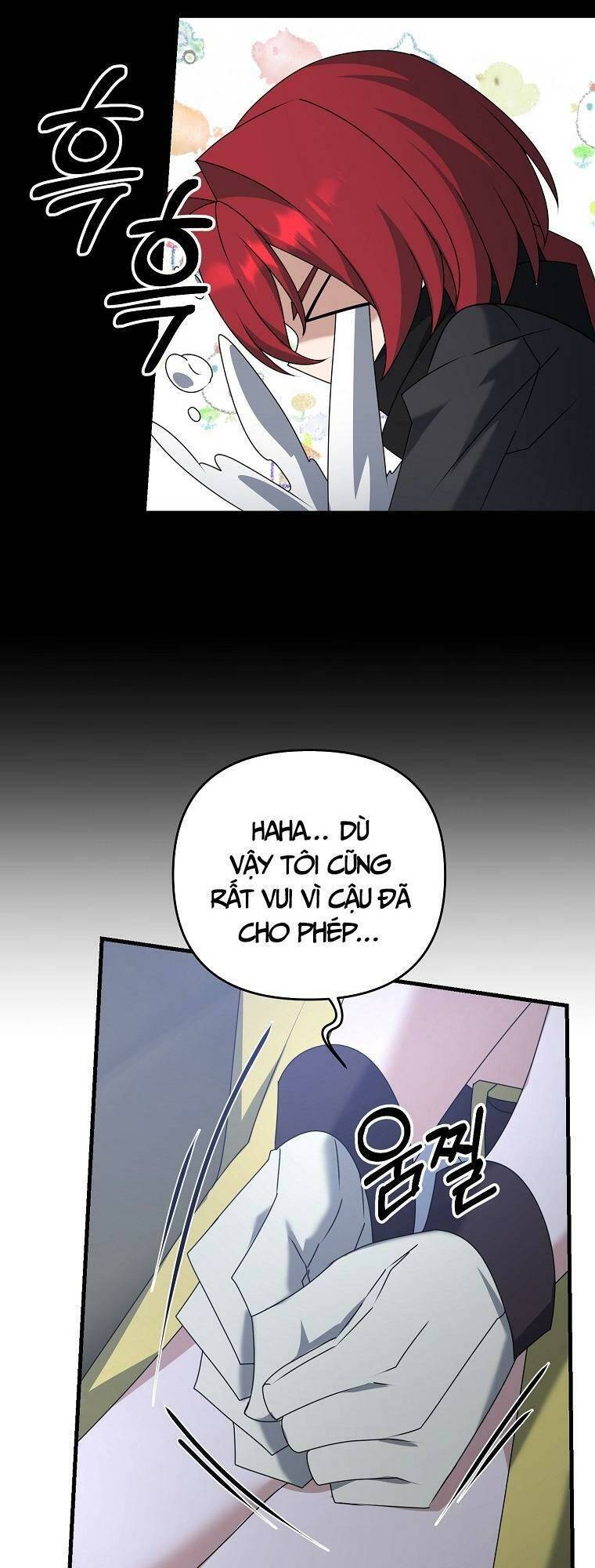 Bậc Thầy Kiếm Sĩ Lười Biếng Chapter 54 - 48