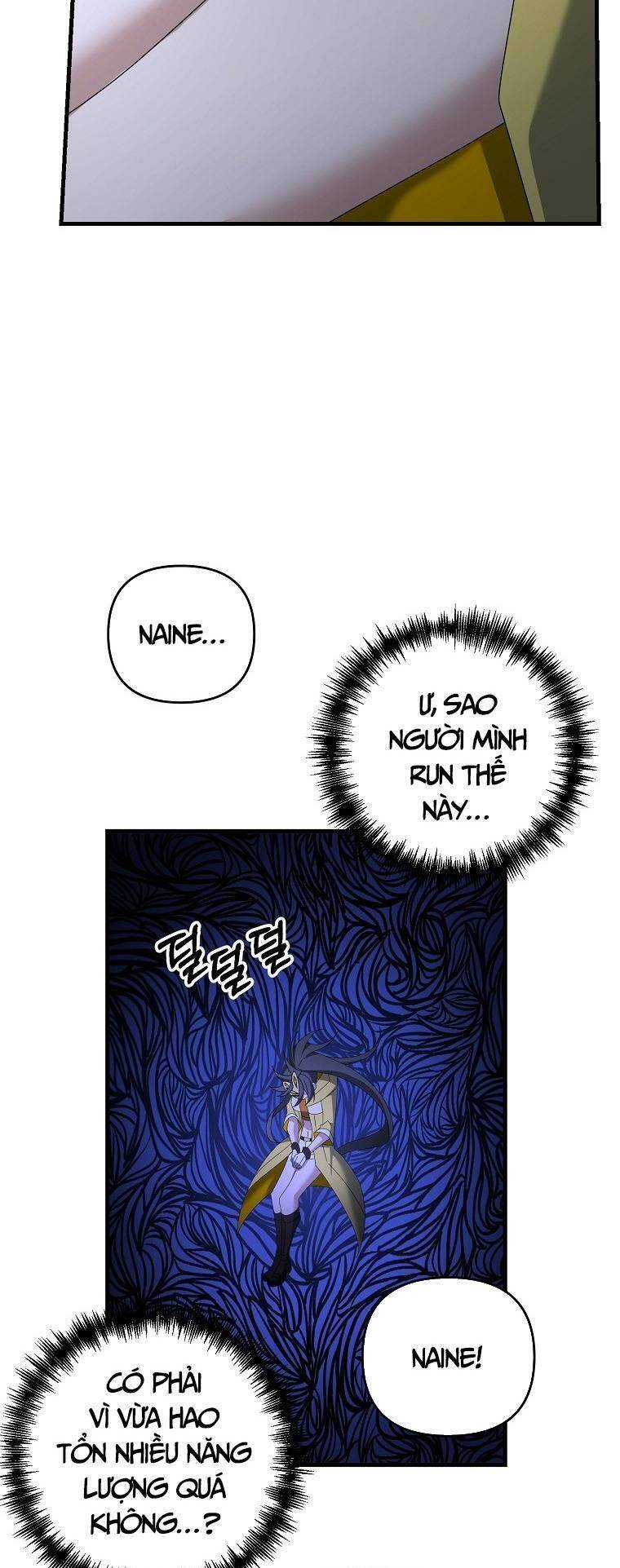 Bậc Thầy Kiếm Sĩ Lười Biếng Chapter 54 - 49