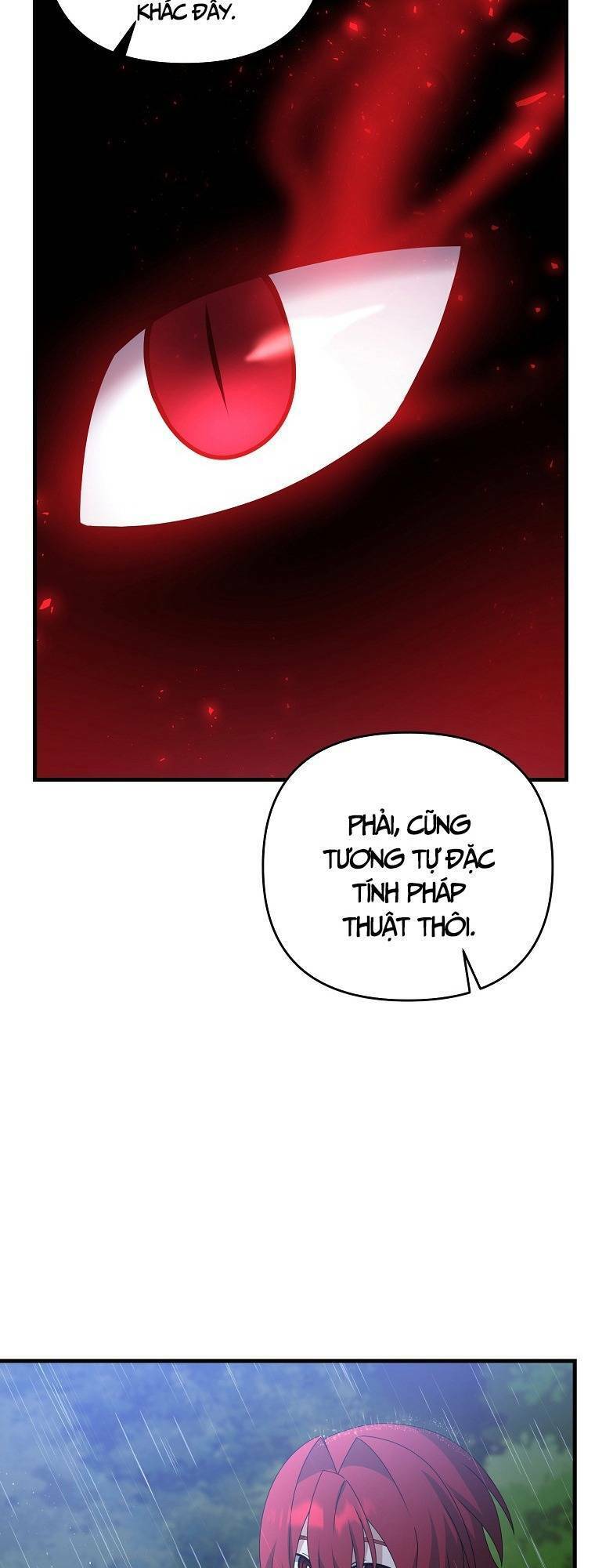 Bậc Thầy Kiếm Sĩ Lười Biếng Chapter 54 - 52