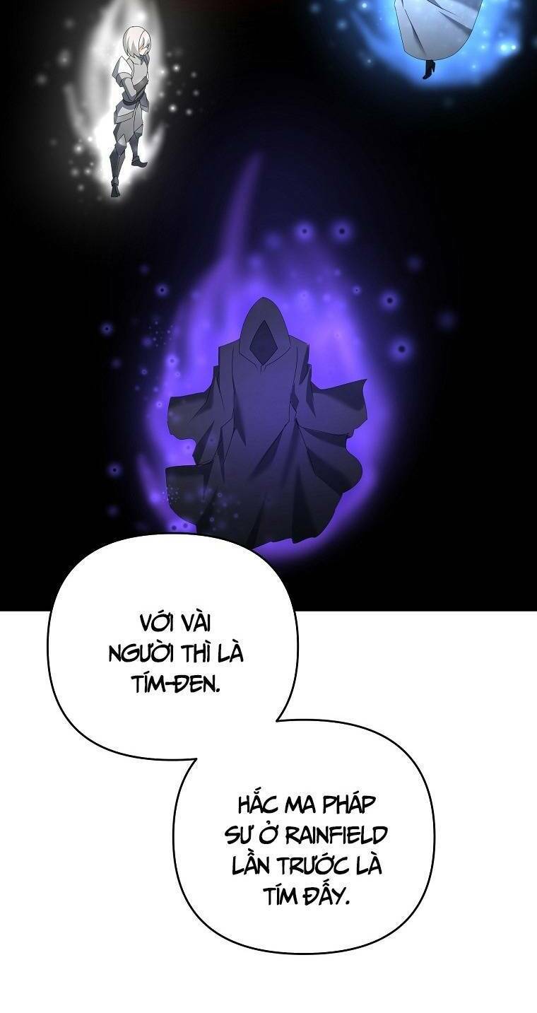 Bậc Thầy Kiếm Sĩ Lười Biếng Chapter 54 - 54
