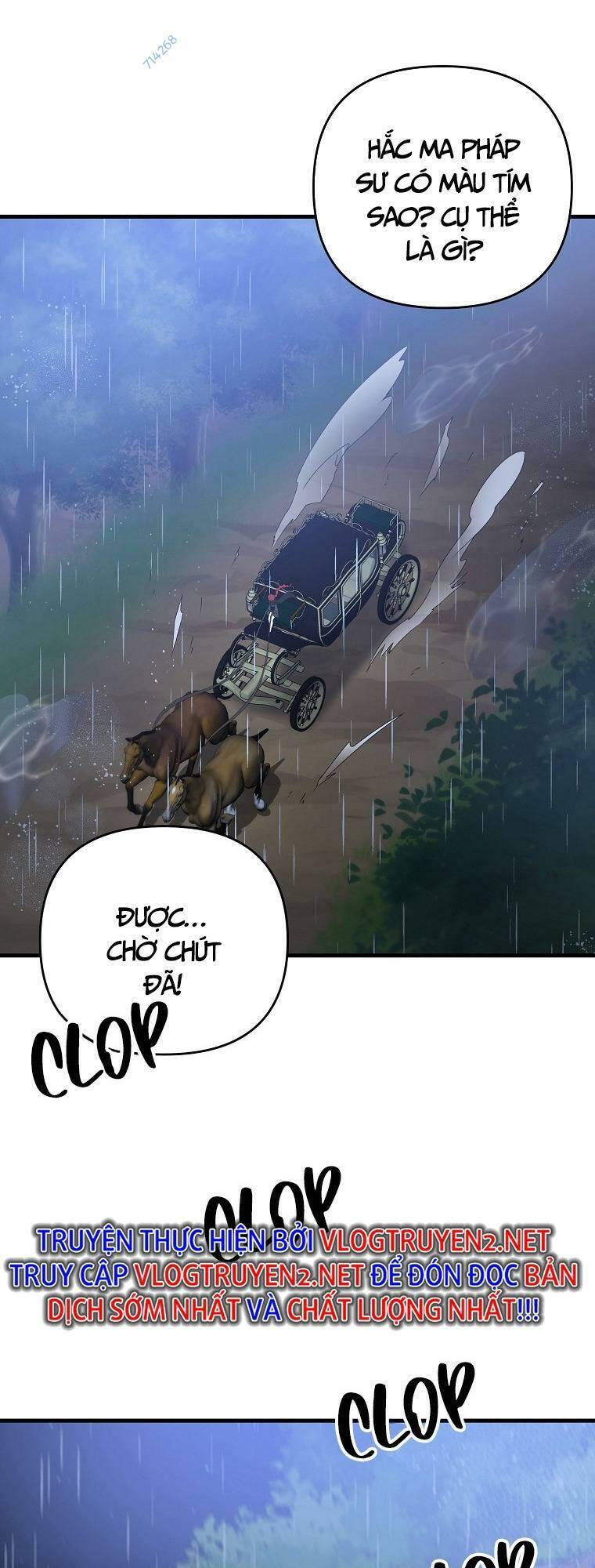 Bậc Thầy Kiếm Sĩ Lười Biếng Chapter 54 - 55