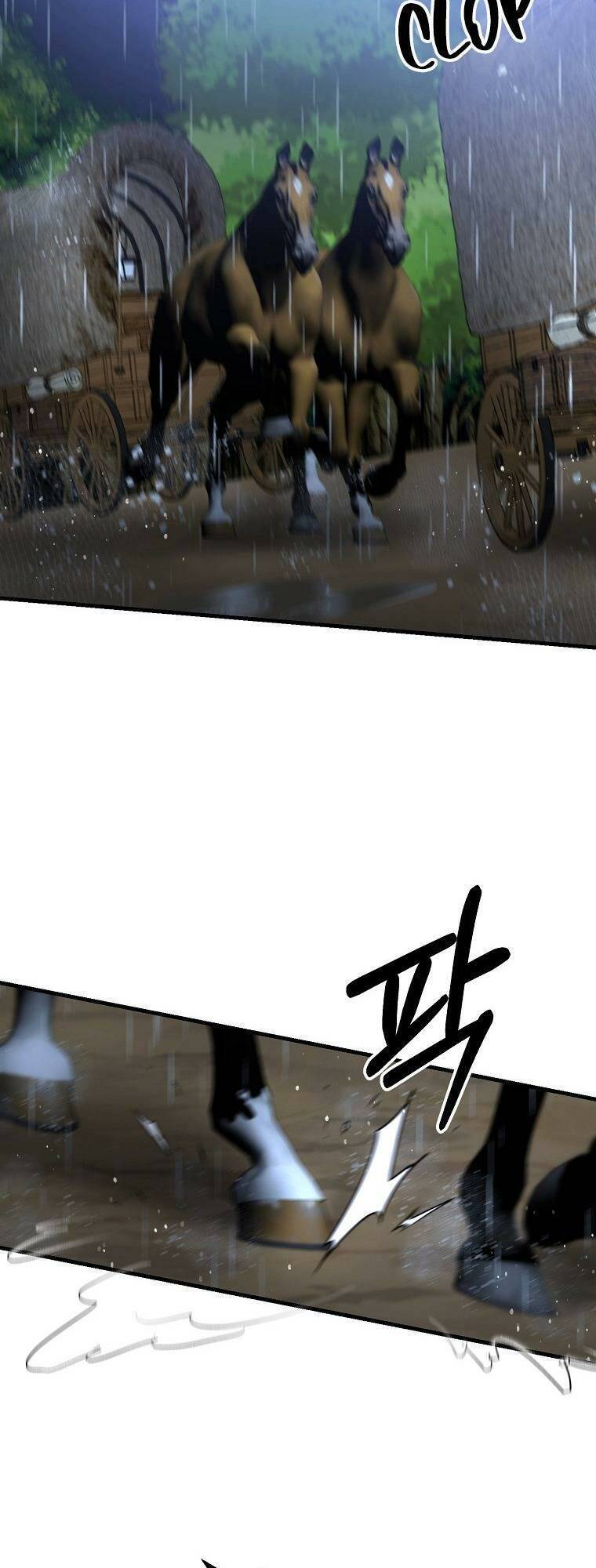 Bậc Thầy Kiếm Sĩ Lười Biếng Chapter 54 - 56