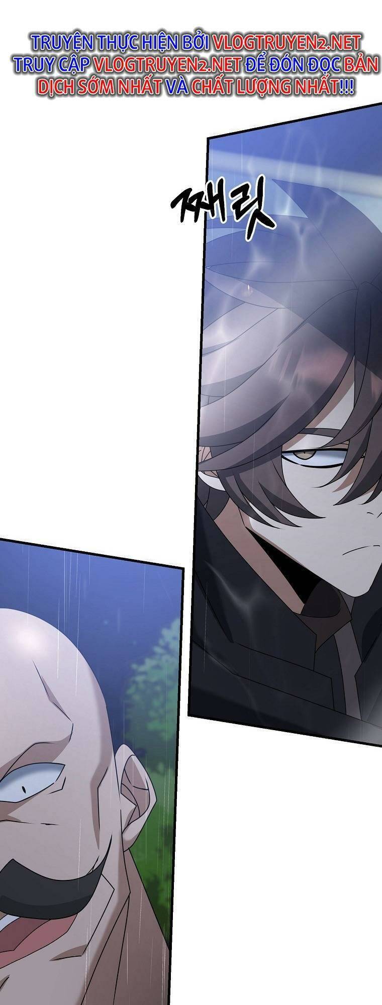 Bậc Thầy Kiếm Sĩ Lười Biếng Chapter 54 - 63