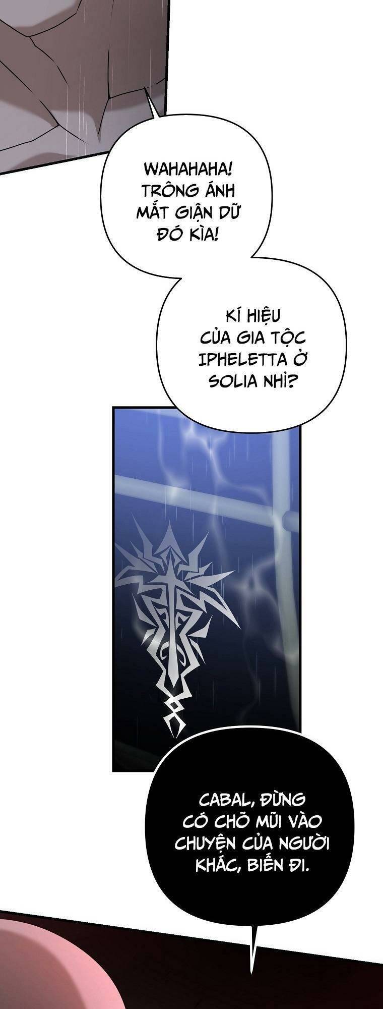 Bậc Thầy Kiếm Sĩ Lười Biếng Chapter 54 - 64