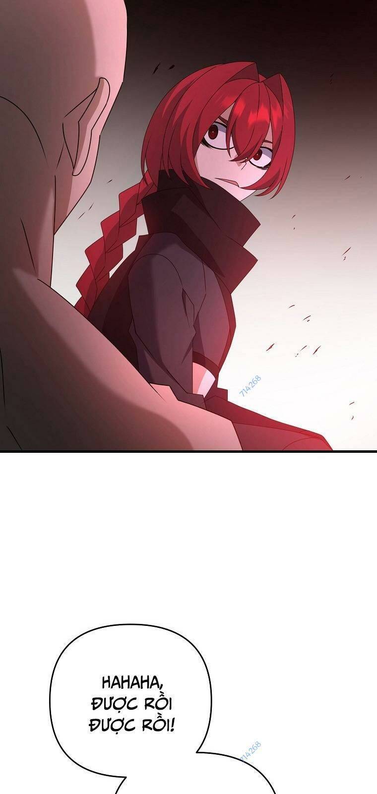 Bậc Thầy Kiếm Sĩ Lười Biếng Chapter 54 - 65