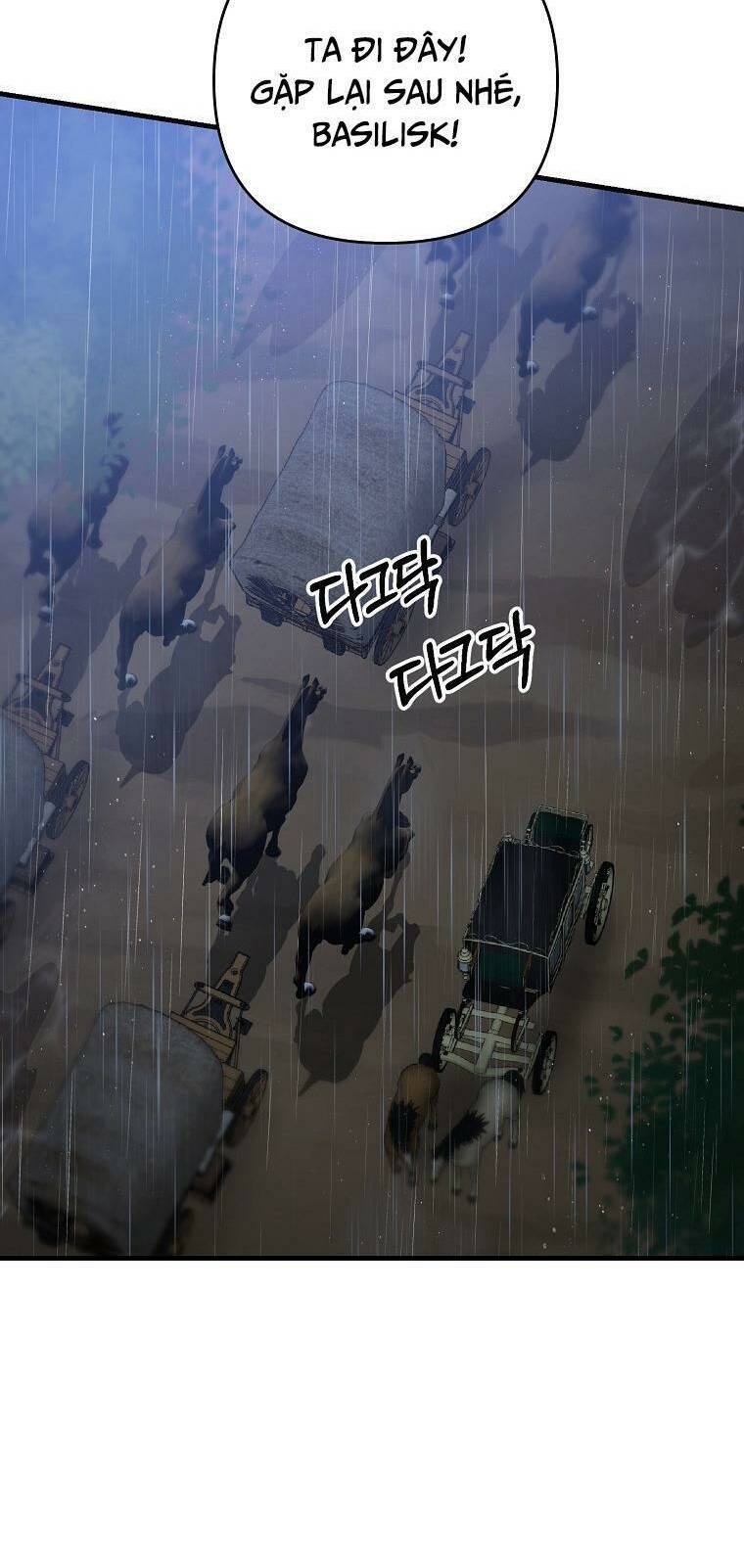 Bậc Thầy Kiếm Sĩ Lười Biếng Chapter 54 - 66