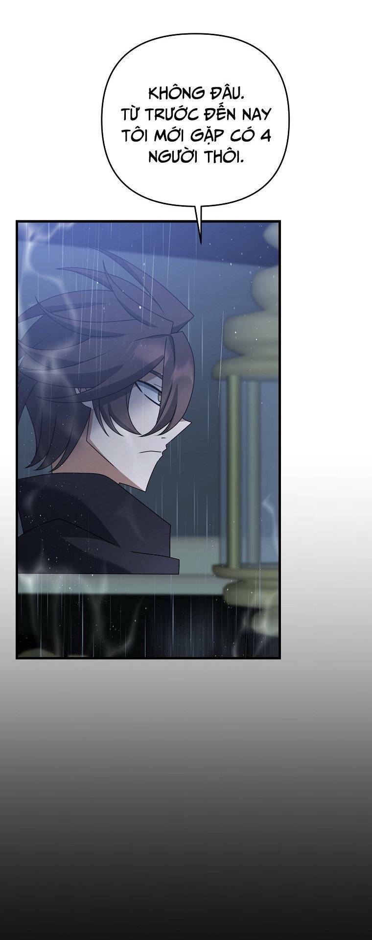 Bậc Thầy Kiếm Sĩ Lười Biếng Chapter 54 - 68