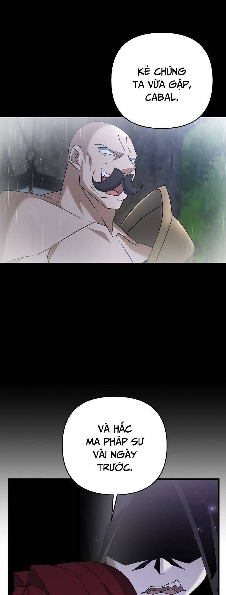 Bậc Thầy Kiếm Sĩ Lười Biếng Chapter 54 - 70