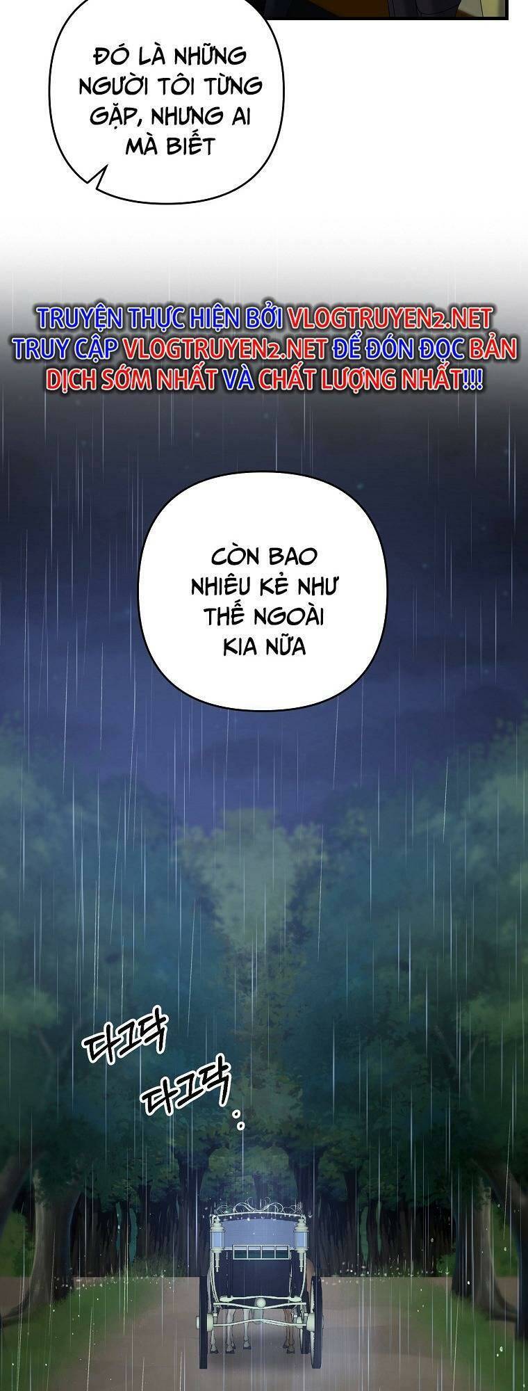 Bậc Thầy Kiếm Sĩ Lười Biếng Chapter 54 - 72