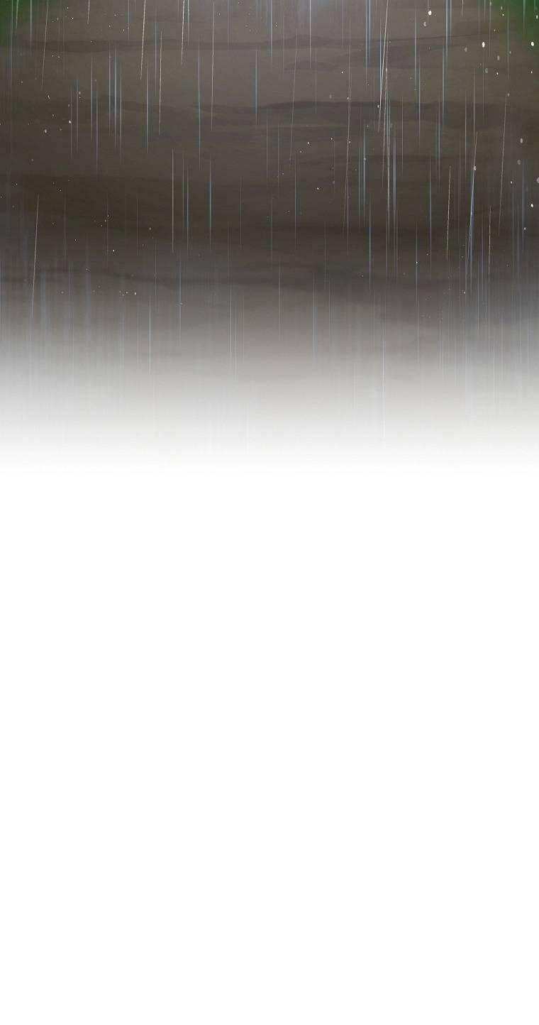 Bậc Thầy Kiếm Sĩ Lười Biếng Chapter 54 - 73