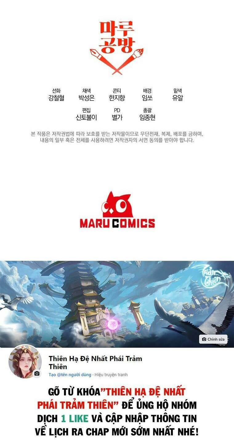 Bậc Thầy Kiếm Sĩ Lười Biếng Chapter 54 - 74