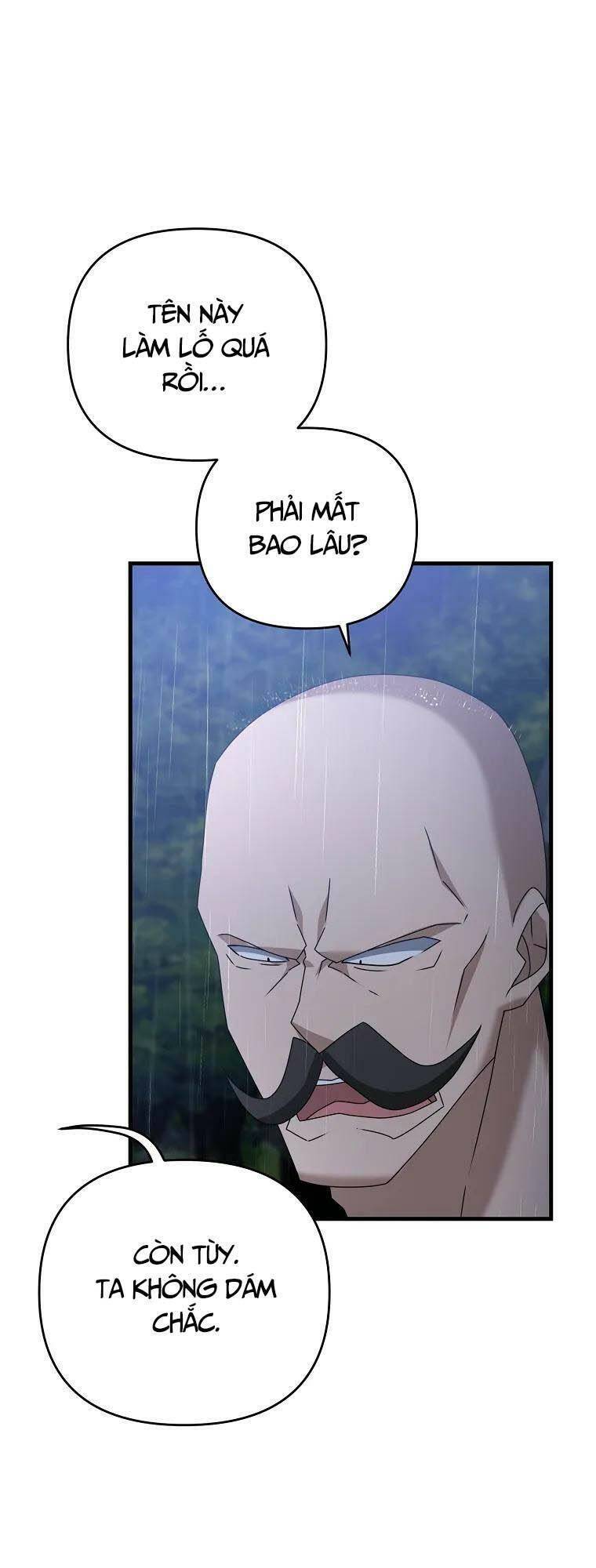 Bậc Thầy Kiếm Sĩ Lười Biếng Chapter 55 - 2