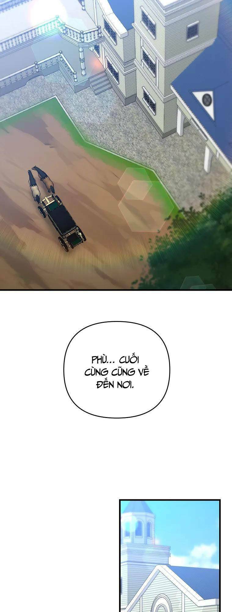 Bậc Thầy Kiếm Sĩ Lười Biếng Chapter 55 - 12