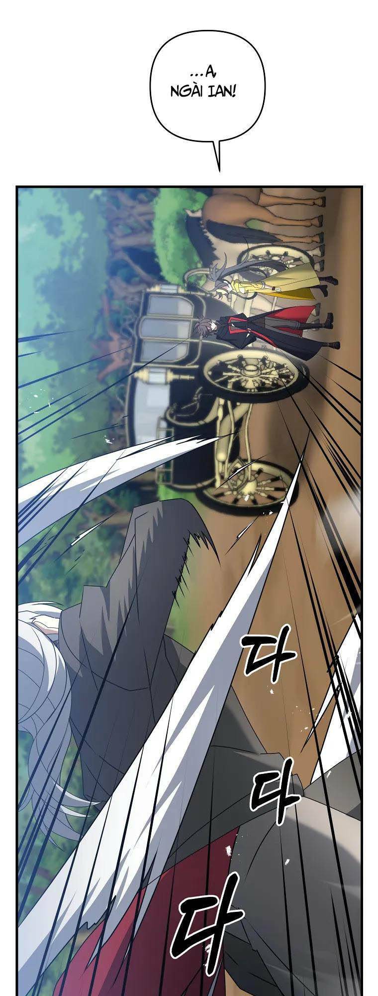 Bậc Thầy Kiếm Sĩ Lười Biếng Chapter 55 - 14