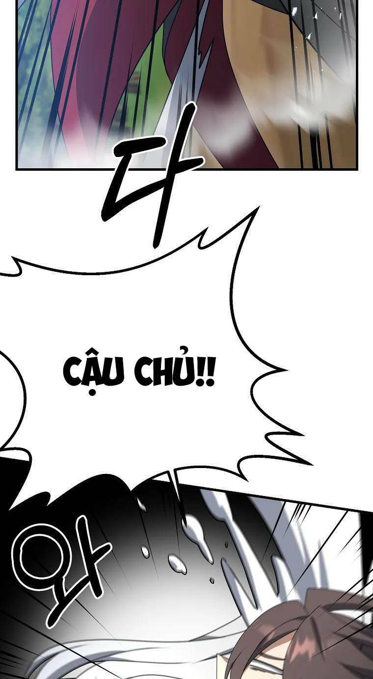 Bậc Thầy Kiếm Sĩ Lười Biếng Chapter 55 - 15