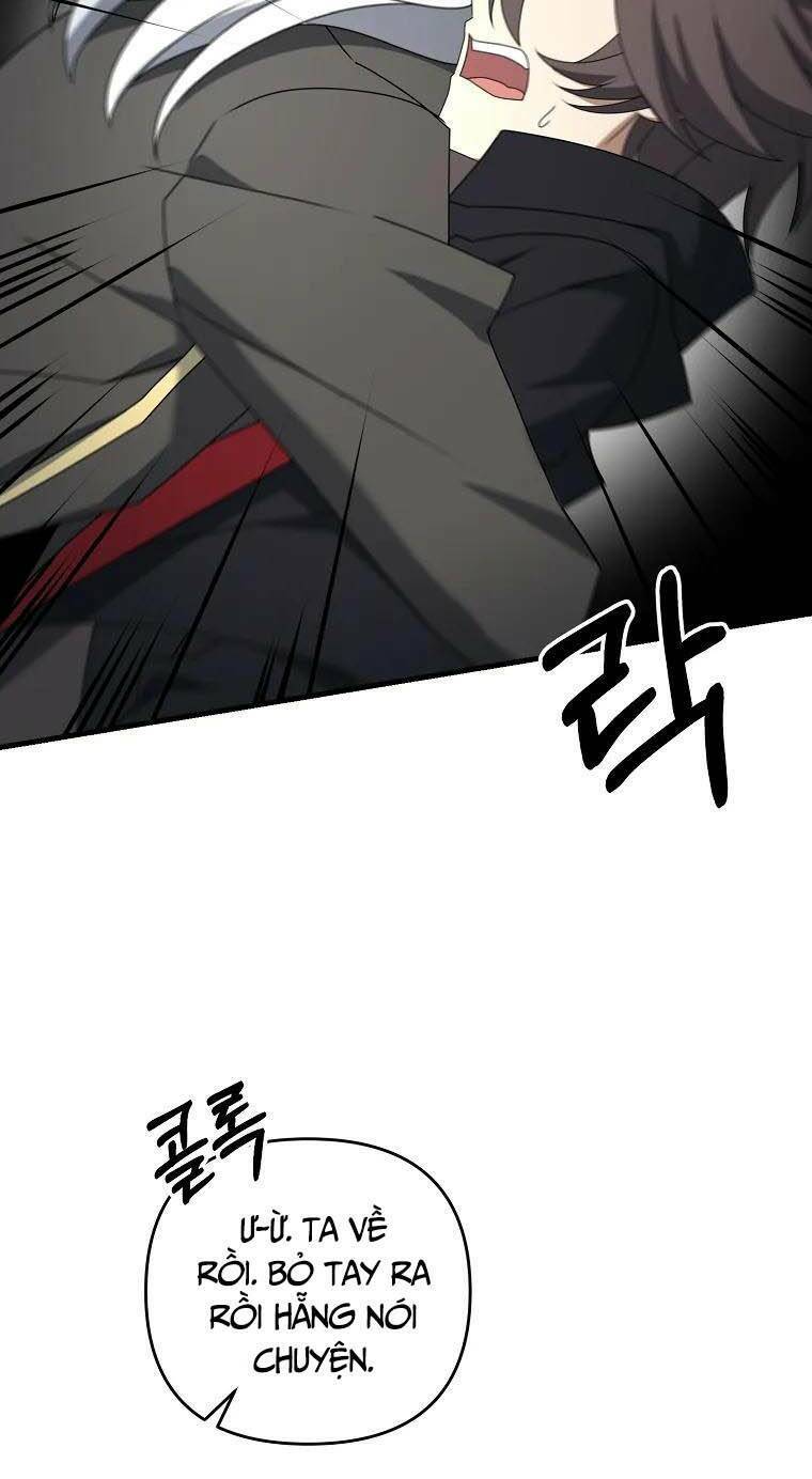 Bậc Thầy Kiếm Sĩ Lười Biếng Chapter 55 - 16