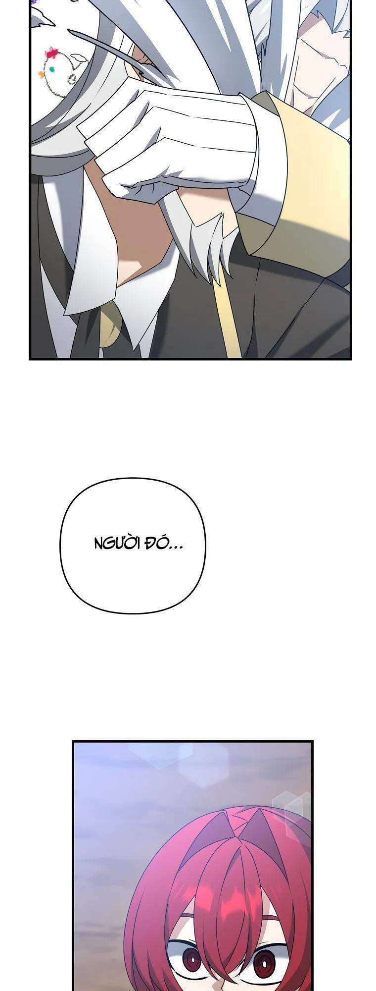 Bậc Thầy Kiếm Sĩ Lười Biếng Chapter 55 - 18