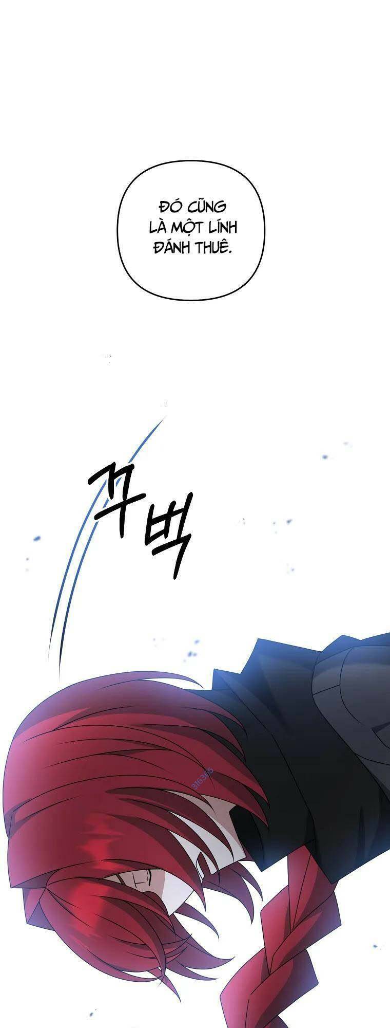 Bậc Thầy Kiếm Sĩ Lười Biếng Chapter 55 - 22