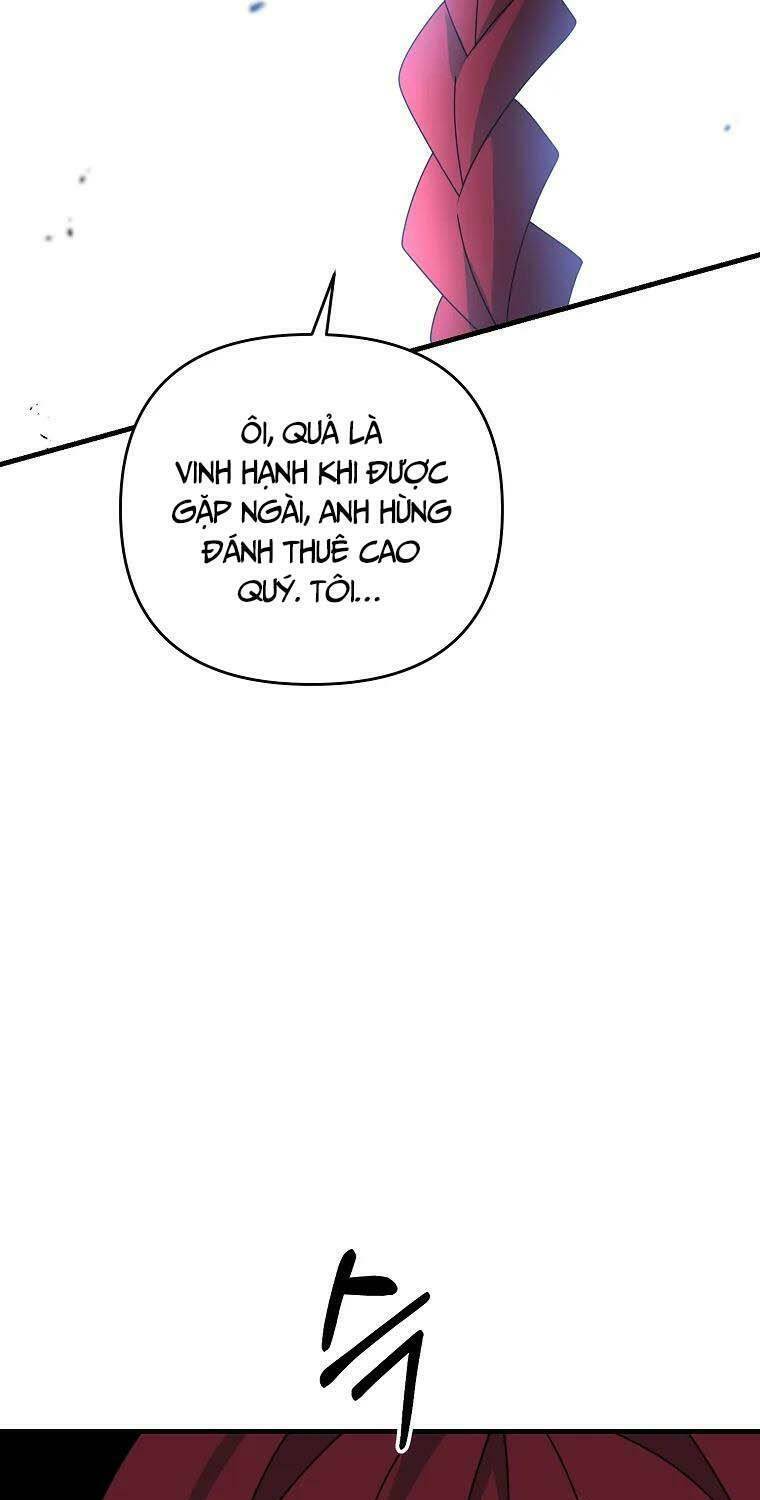 Bậc Thầy Kiếm Sĩ Lười Biếng Chapter 55 - 23
