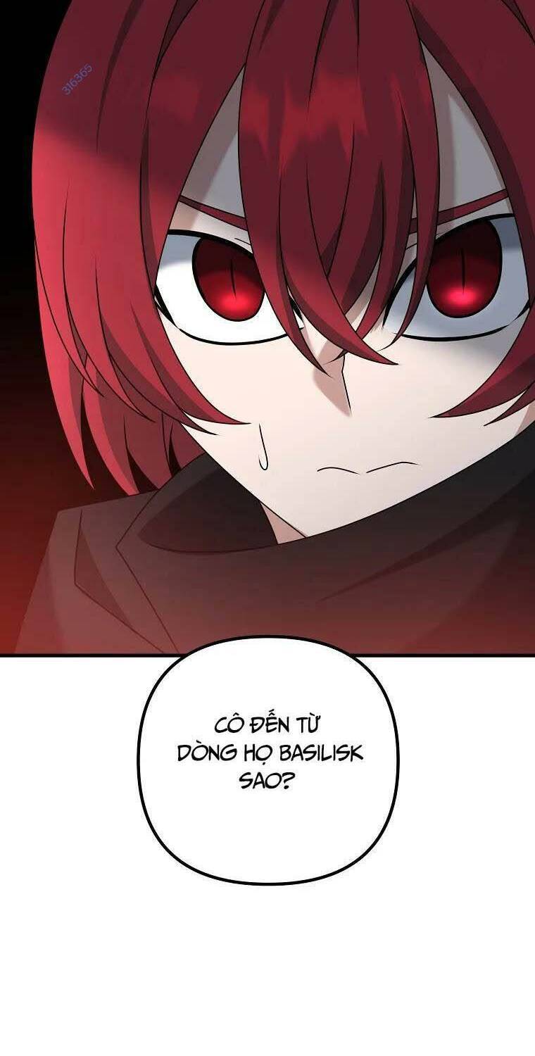 Bậc Thầy Kiếm Sĩ Lười Biếng Chapter 55 - 24