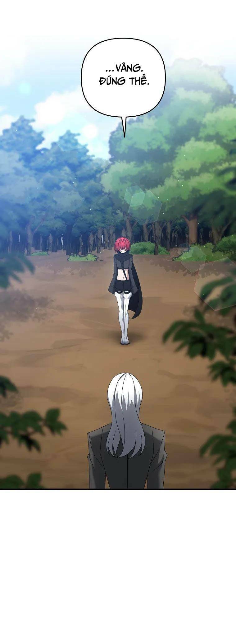 Bậc Thầy Kiếm Sĩ Lười Biếng Chapter 55 - 25