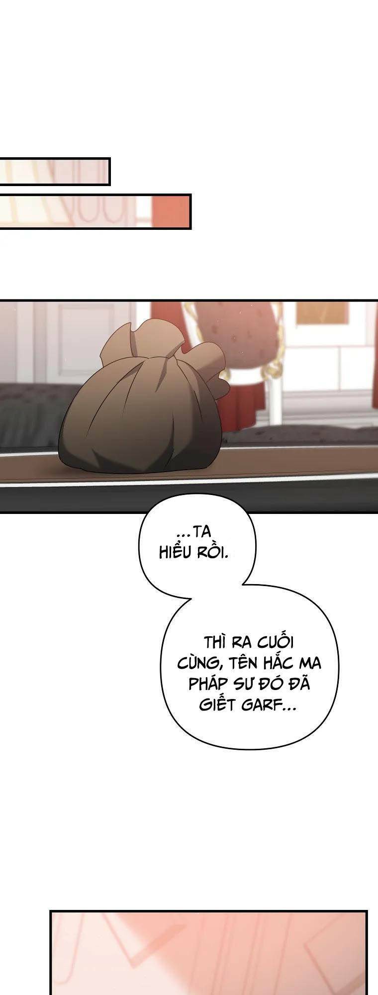 Bậc Thầy Kiếm Sĩ Lười Biếng Chapter 55 - 26