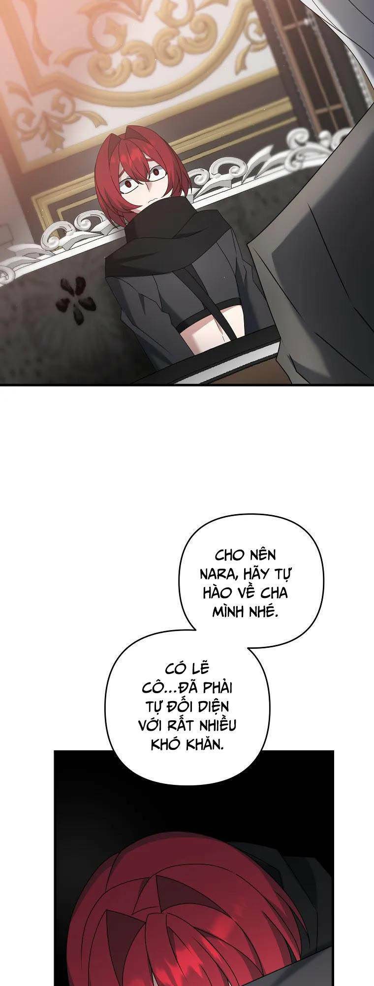 Bậc Thầy Kiếm Sĩ Lười Biếng Chapter 55 - 28