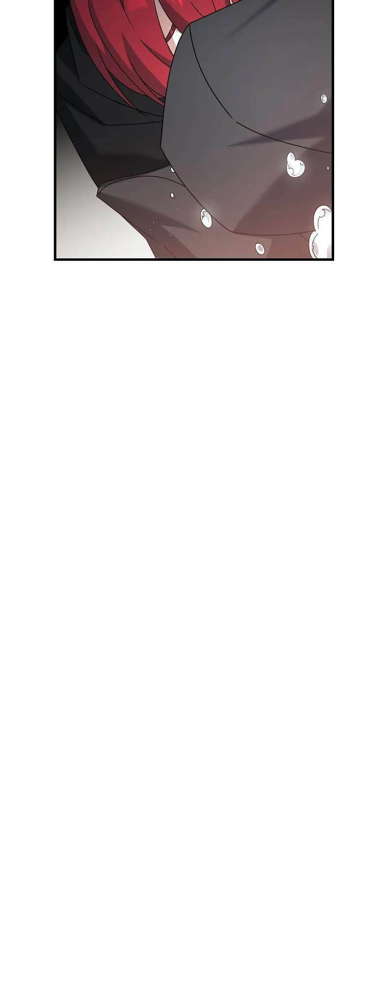 Bậc Thầy Kiếm Sĩ Lười Biếng Chapter 55 - 29