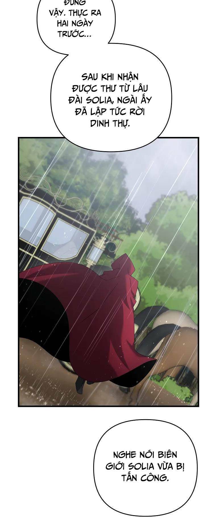 Bậc Thầy Kiếm Sĩ Lười Biếng Chapter 55 - 31