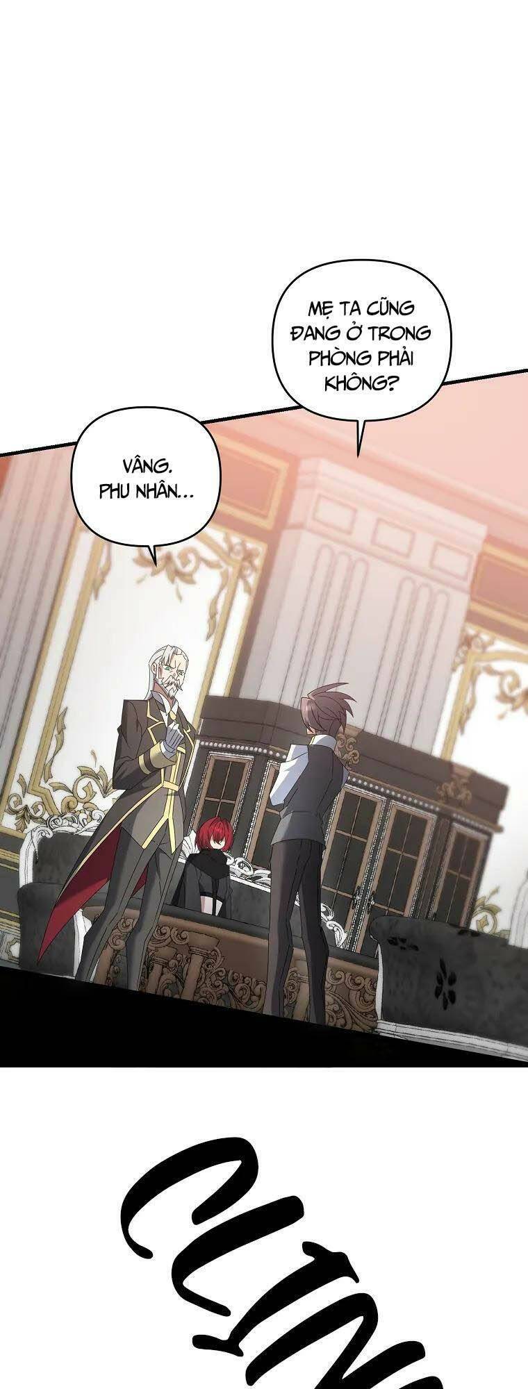 Bậc Thầy Kiếm Sĩ Lười Biếng Chapter 55 - 33
