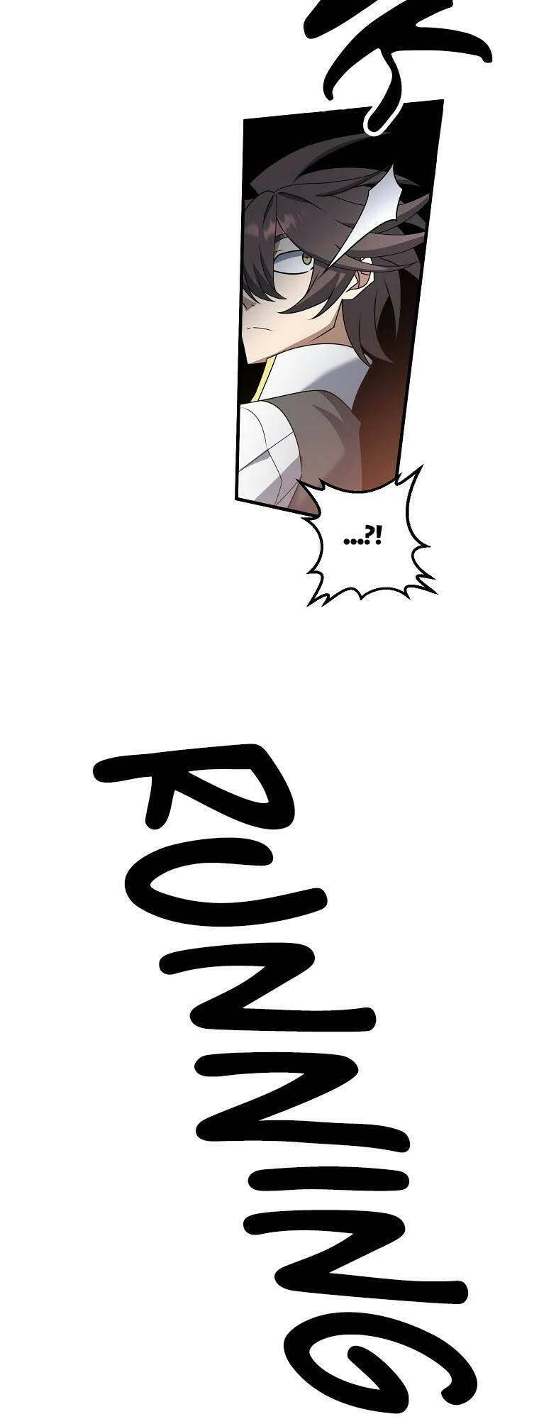 Bậc Thầy Kiếm Sĩ Lười Biếng Chapter 55 - 34