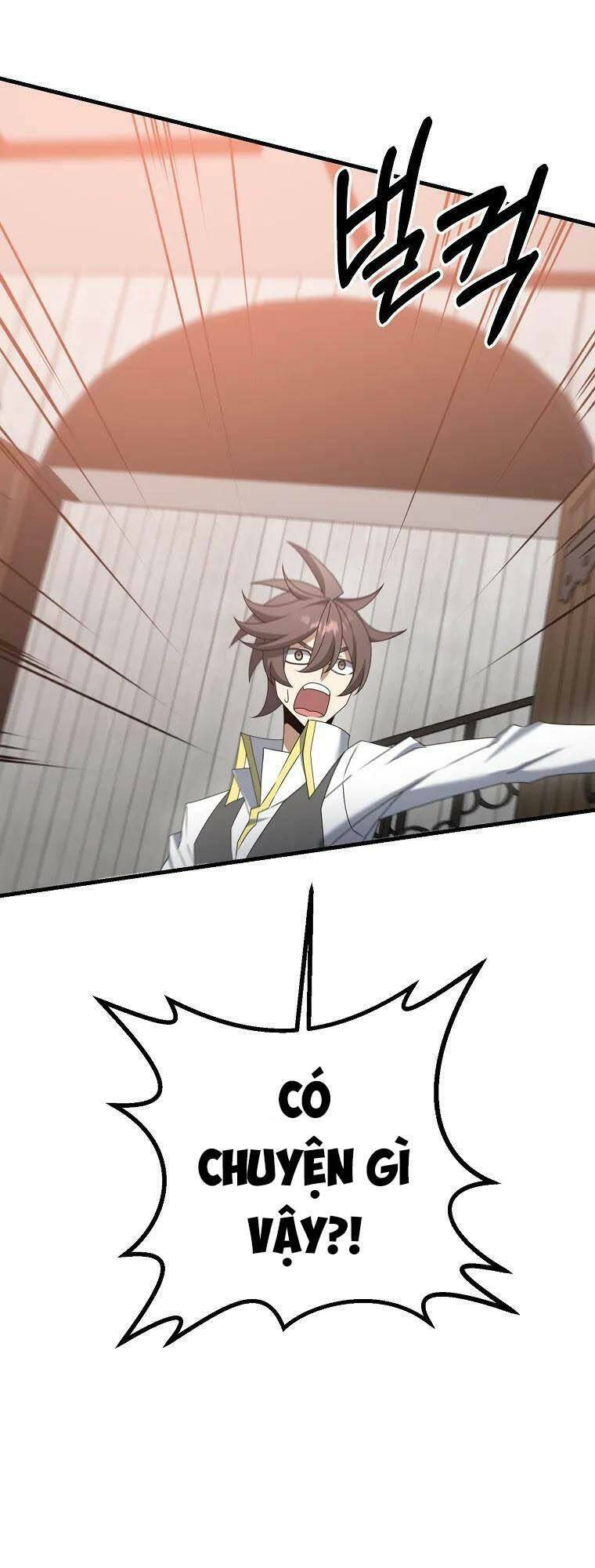 Bậc Thầy Kiếm Sĩ Lười Biếng Chapter 55 - 35